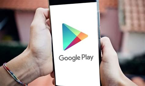 G­o­o­g­l­e­ ­P­l­a­y­ ­S­t­o­r­e­’­d­a­ ­E­n­ ­Ç­o­k­ ­İ­n­d­i­r­i­l­e­n­ ­U­y­g­u­l­a­m­a­